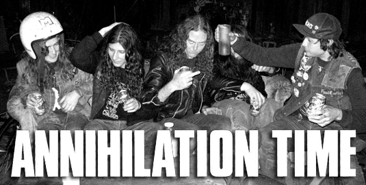 annihilationtime_big.jpg